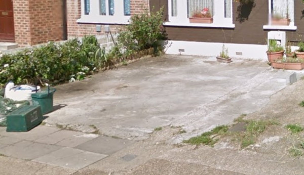 Image 1 thumbnail