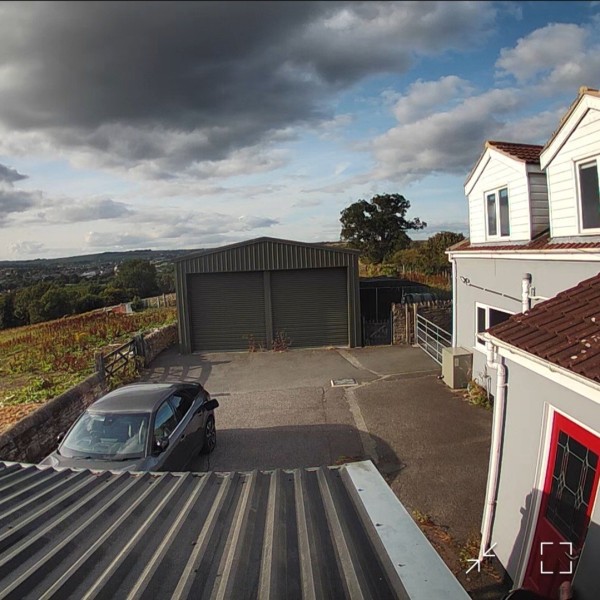 Image 1 thumbnail