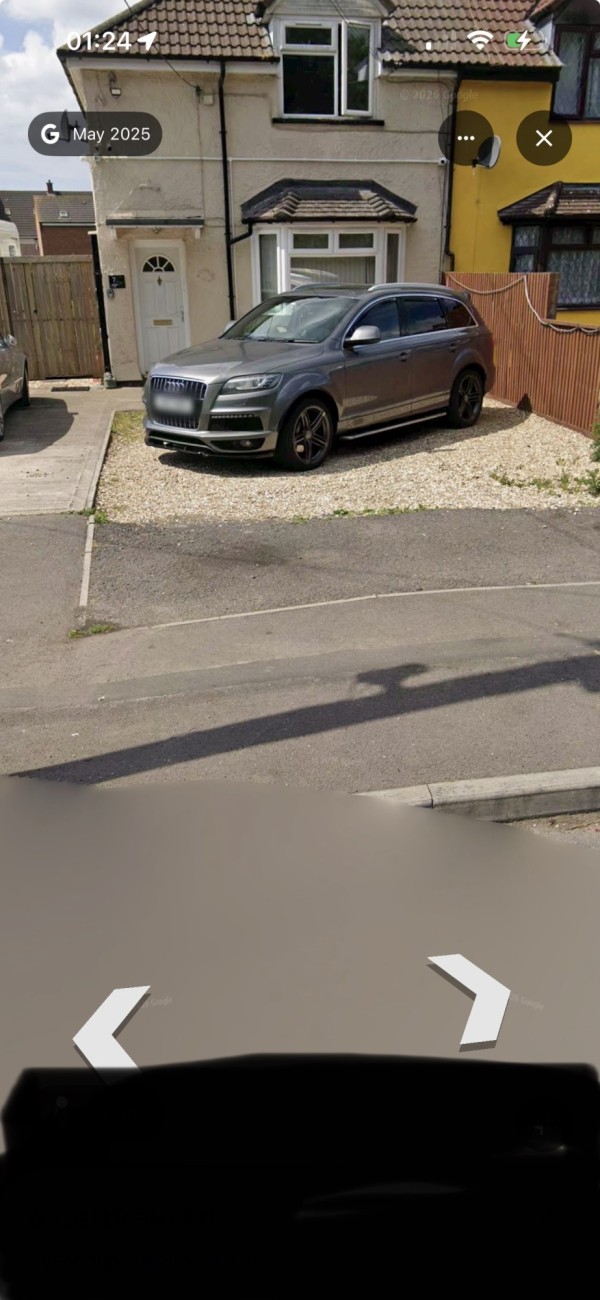 Image 1 thumbnail