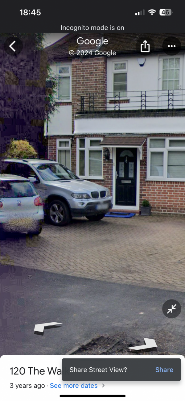Image 2 thumbnail