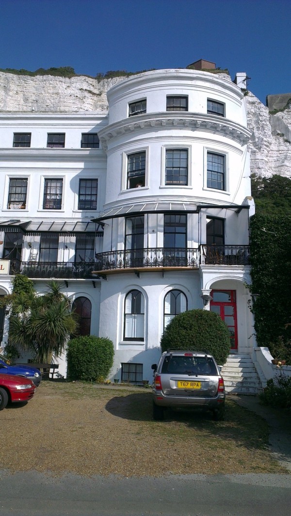 Image 1 thumbnail