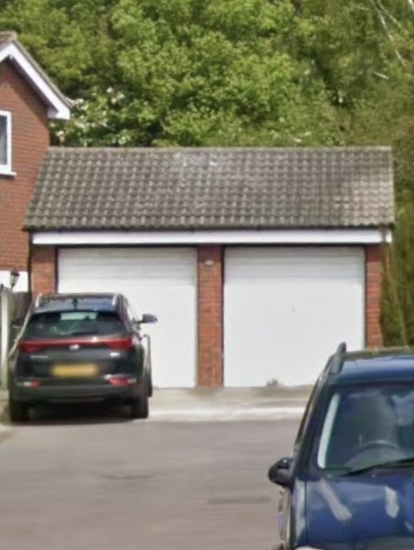 Image 1 thumbnail
