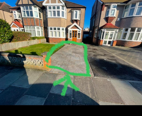 Image 1 thumbnail