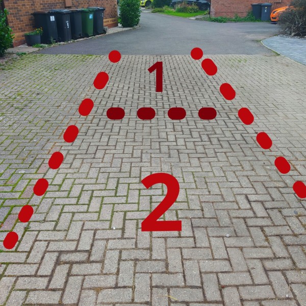 Image 1 thumbnail