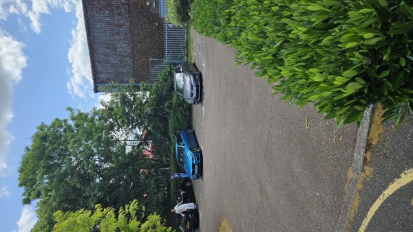 Image 2 thumbnail