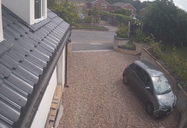 Image 1 thumbnail