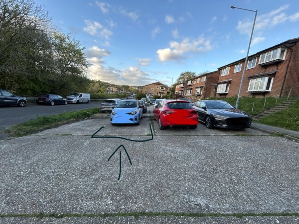 Image 1 thumbnail