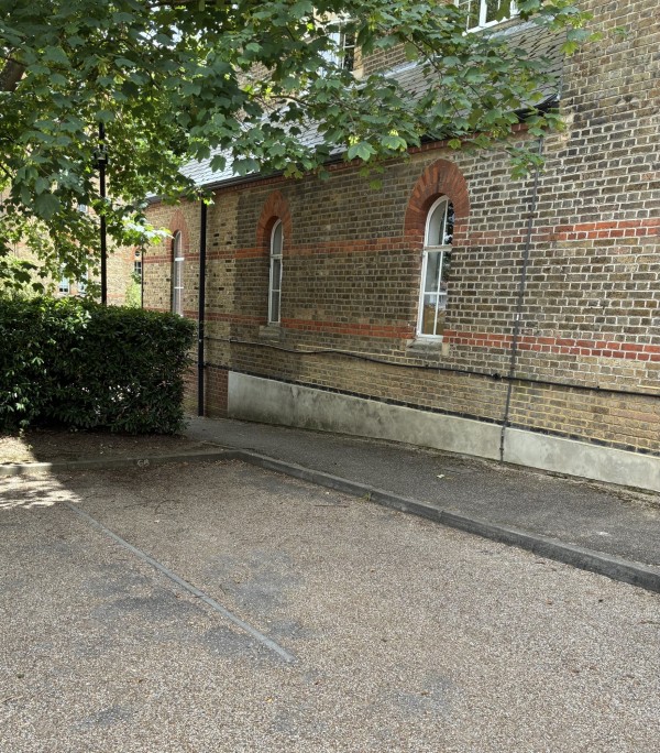 Image 1 thumbnail