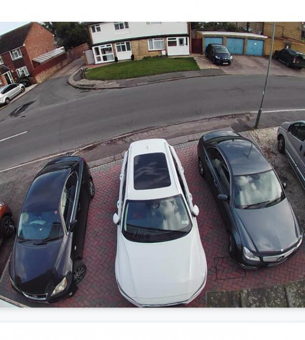 Image 1 thumbnail