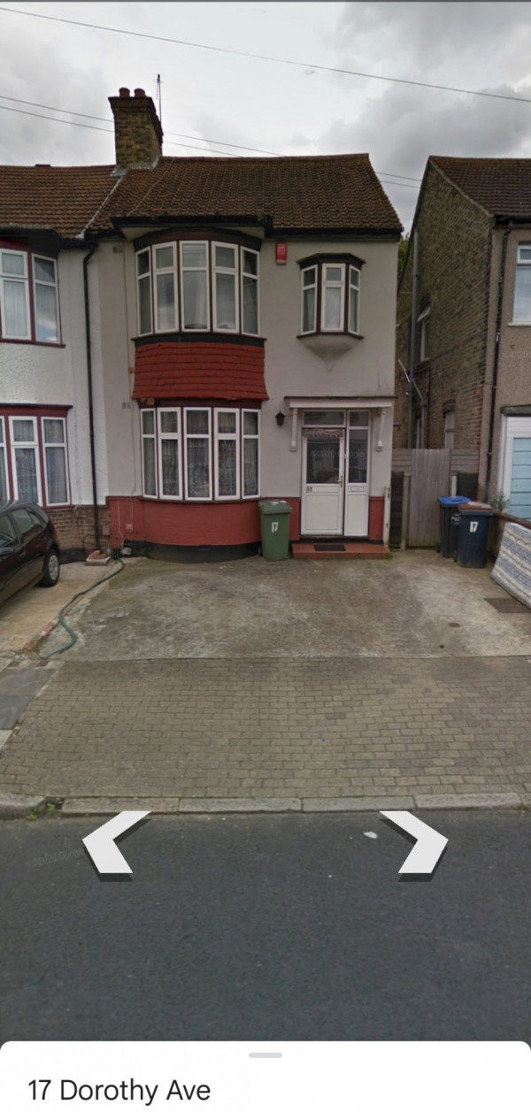 Image 1 thumbnail