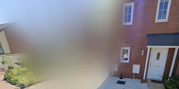 Image 1 thumbnail