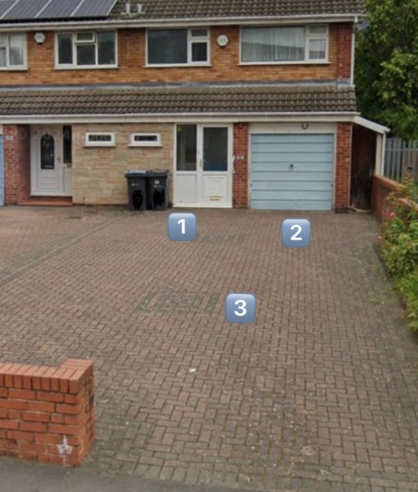 Image 1 thumbnail