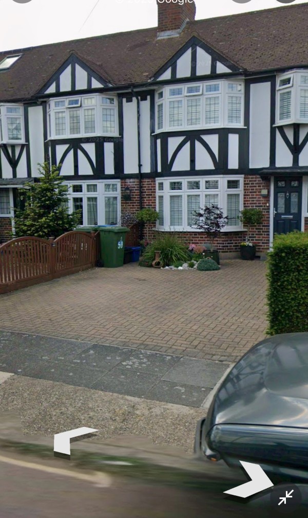 Image 1 thumbnail