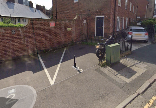 Image 1 thumbnail