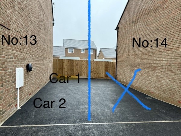 Image 1 thumbnail