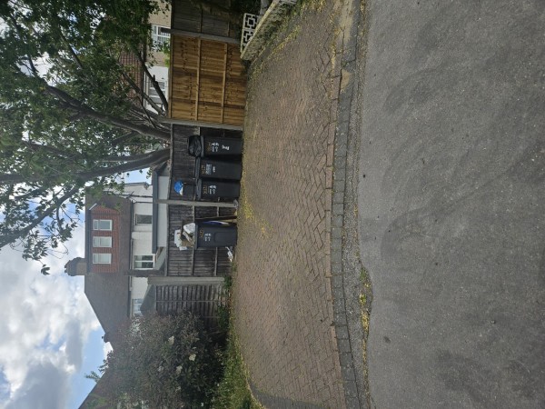 Image 1 thumbnail