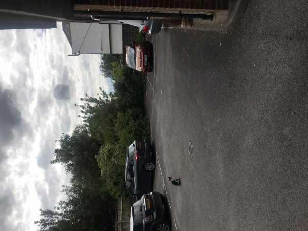 Image 1 thumbnail
