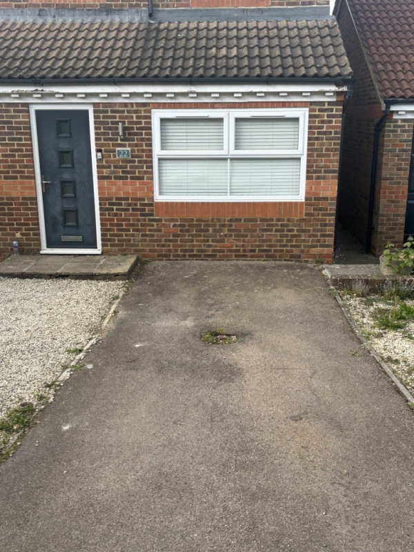 Image 1 thumbnail