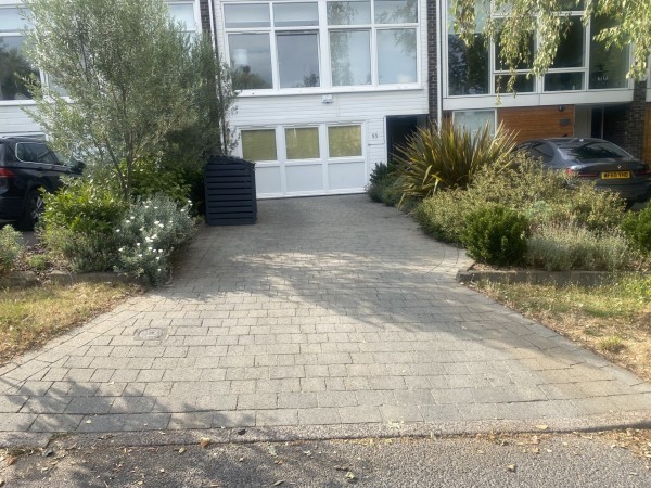 Image 1 thumbnail