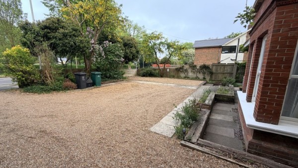 Image 1 thumbnail