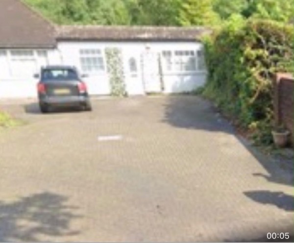Image 2 thumbnail
