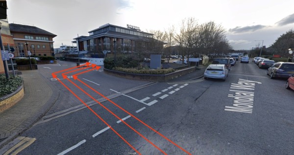 Image 2 thumbnail