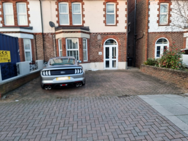 Image 1 thumbnail