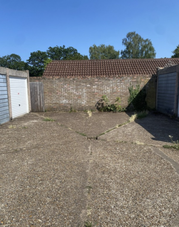 Image 1 thumbnail