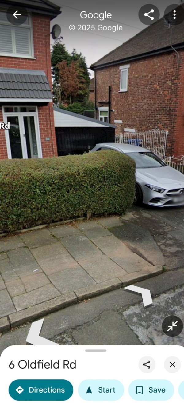 Image 1 thumbnail