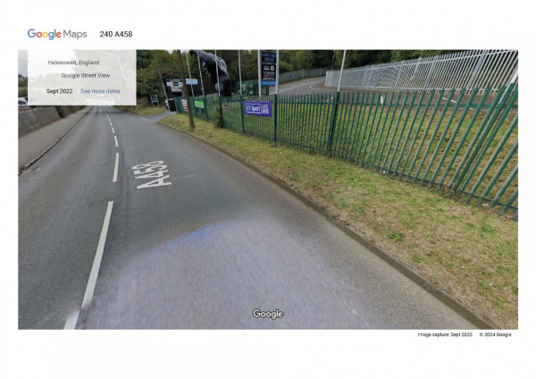Image 2 thumbnail