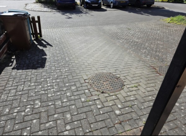 Image 1 thumbnail