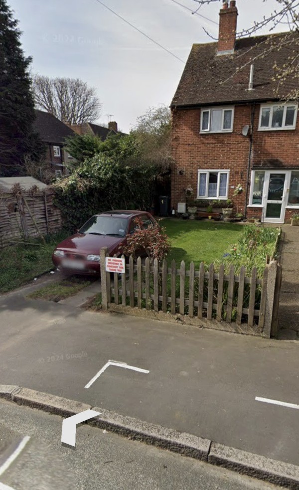 Image 1 thumbnail
