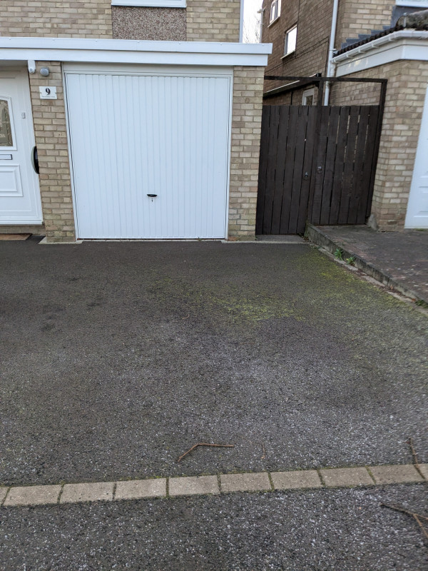 Image 1 thumbnail