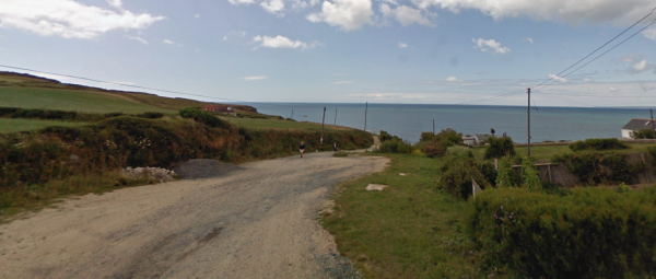 Image 1 thumbnail