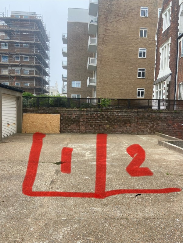 Image 2 thumbnail