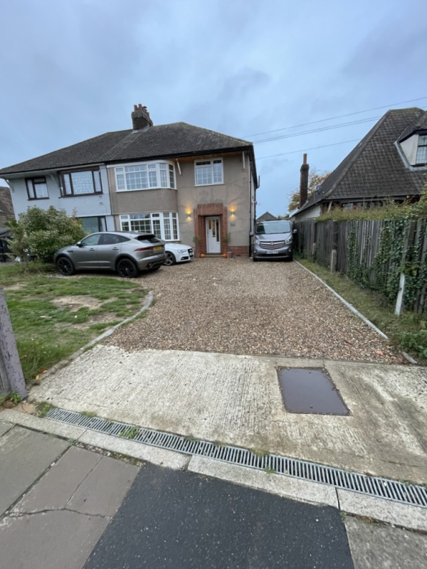 Image 1 thumbnail