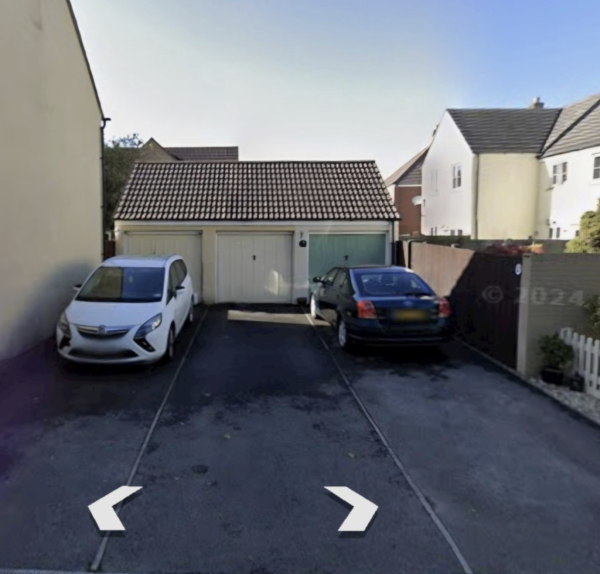 Image 1 thumbnail