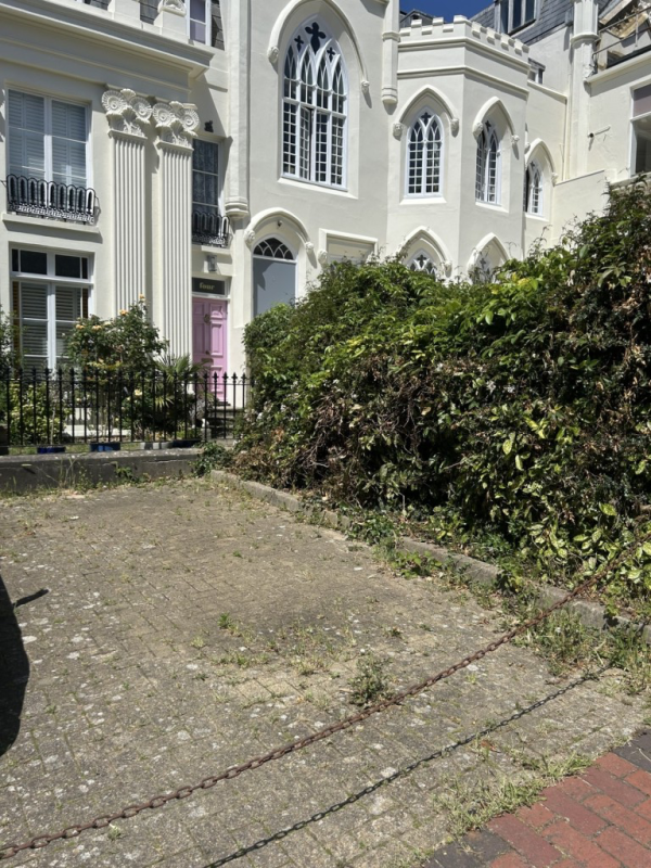 Image 1 thumbnail