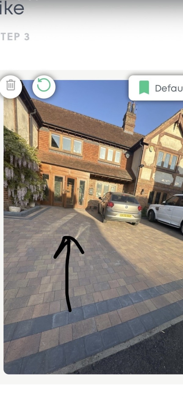 Image 1 thumbnail
