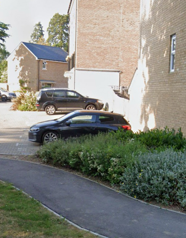 Image 1 thumbnail