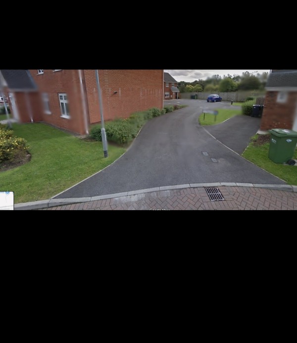Image 2 thumbnail