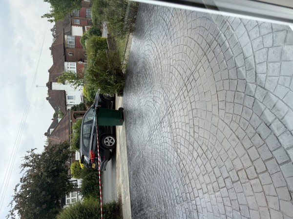 Image 1 thumbnail