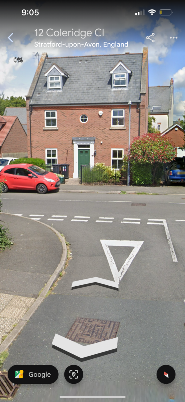 Image 2 thumbnail
