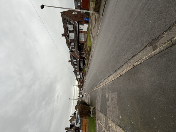 Image 2 thumbnail