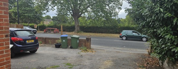 Image 2 thumbnail