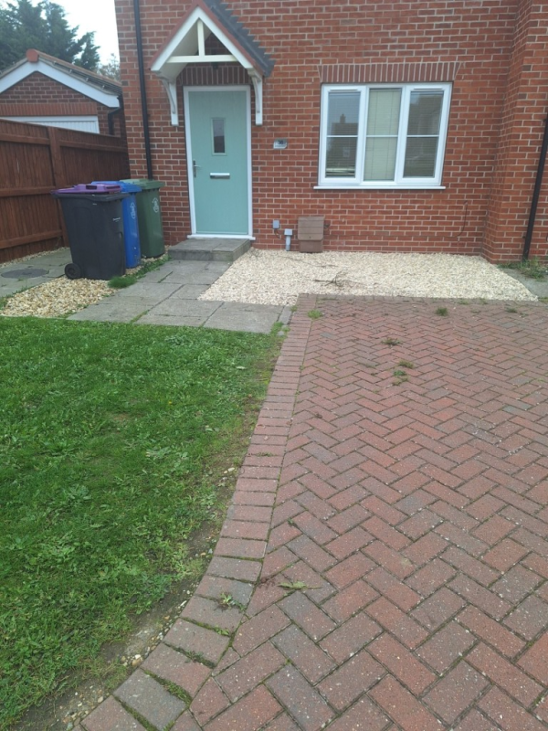 Image 1 thumbnail