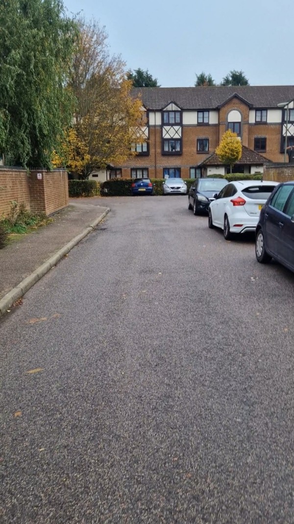 Image 1 thumbnail