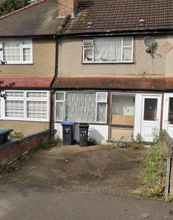 Image 1 thumbnail