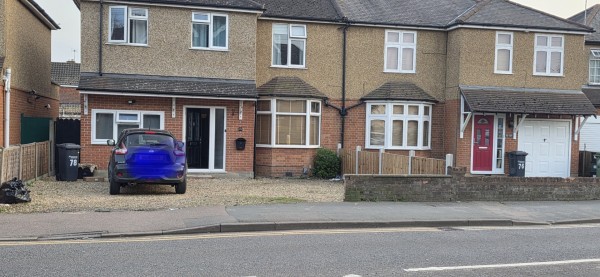 Image 1 thumbnail