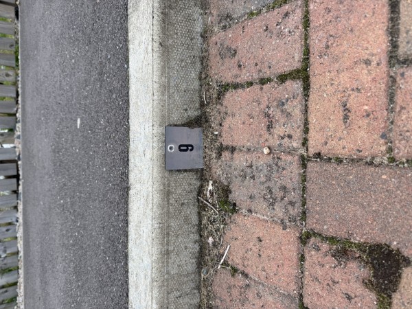 Image 1 thumbnail